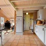 C11006-hemmet-bork-hytteby-45 * Hemmet