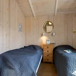 C11006-hemmet-bork-hytteby-45 * Hemmet
