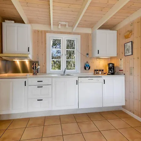 C11006-hemmet-bork-hytteby-45 Hemmet