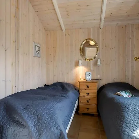 別荘 C11006-hemmet-bork-hytteby-45 *