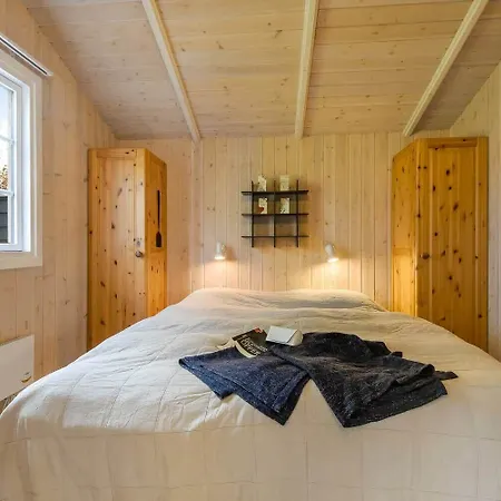 C11006-hemmet-bork-hytteby-45 Hemmet