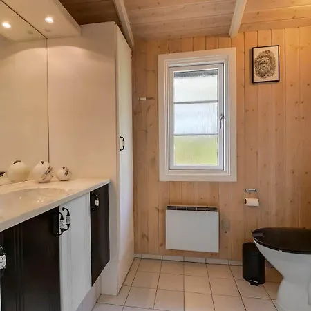 別荘 C11006-hemmet-bork-hytteby-45