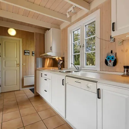 別荘 C11006-hemmet-bork-hytteby-45 *