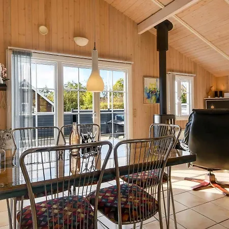 C11006-hemmet-bork-hytteby-45 別荘 Hemmet