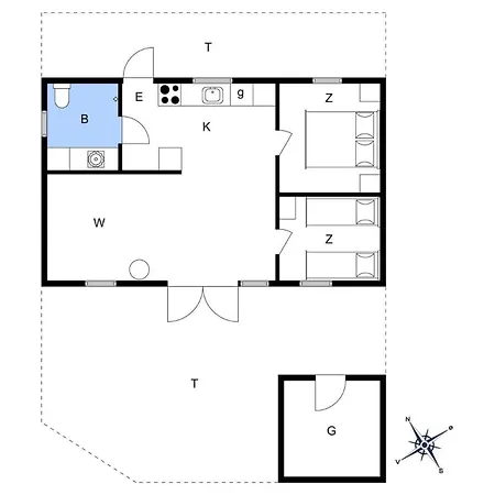 C11006-hemmet-bork-hytteby-45 *