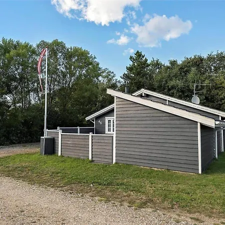 別荘 C11006-hemmet-bork-hytteby-45 *