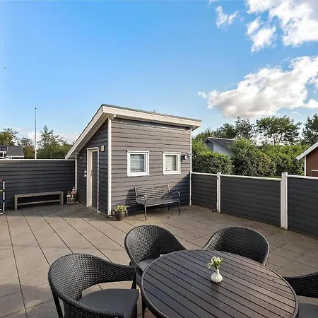 C11006-hemmet-bork-hytteby-45 *