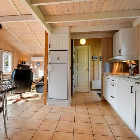 C11006-hemmet-bork-hytteby-45 * Hemmet