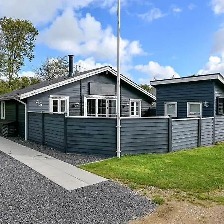 C11006-hemmet-bork-hytteby-45