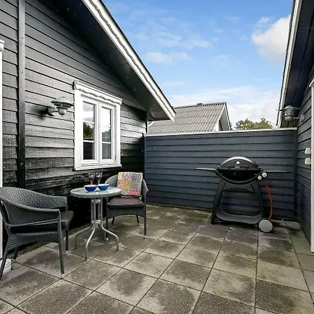 Semesterbostad C11006-hemmet-bork-hytteby-45 *