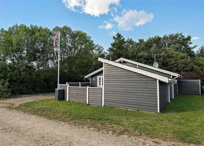 C11006-hemmet-bork-hytteby-45 * Hemmet
